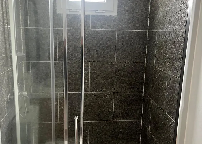 アパート Tantulia La Casita Del Caballo