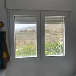 Apartmán Tantulia La Casita Del Caballo *