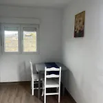 Tantulia La Casita Del Caballo