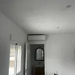 Tantulia La Casita Del Caballo * San Miguel de Abona