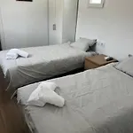 Tantulia La Casita Del Caballo Apartmán San Miguel de Abona