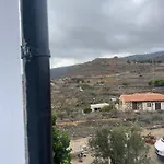Tantulia La Casita Del Caballo *