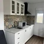 Tantulia La Casita Del Caballo