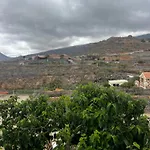 Tantulia La Casita Del Caballo Apartmán