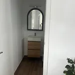 Apartmán Tantulia La Casita Del Caballo San Miguel de Abona