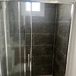Apartmán Tantulia La Casita Del Caballo