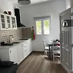 Tantulia La Casita Del Caballo
