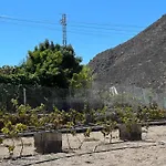 Tantulia La Casita Del Caballo * San Miguel de Abona