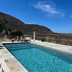 Tantulia La Casita Del Caballo