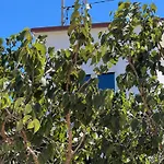 Tantulia La Casita Del Caballo Apartmán